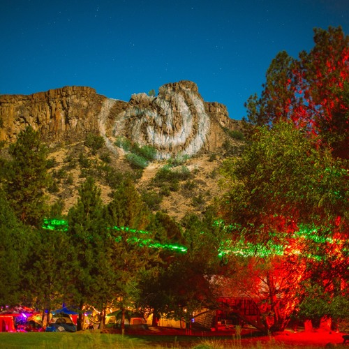 Stream Occasion Vibration Listen to Canyon Vibration 2022 playlist online for free on SoundCloud