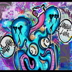 Corpus (w/Sqonk)