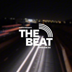 THE BEAT S2EP02