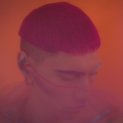 DiegoPablo - Conmigo Maqueta 2018.