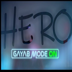 Hero-Gayab_Mode_On_|_Tu_Hai_Mera_|_Veer_-_Zaara_Song(256k)