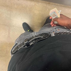 omgkeon - count up pape (rosekiddo)(2bliqqed exclusive)