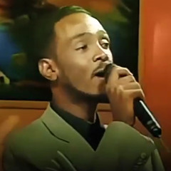 محمود عبد العزيز - يا روحي - الأُبيِّض ١٩٩١ (بدايات الحوت)