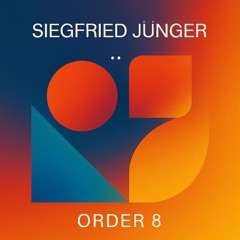 Two Loneliness Just Met by Siegfried Jünger