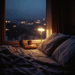 In Diesem Bett (thomas)