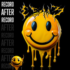 Record after record (original mix)