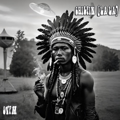 Chiefin (La La) feat. Koreea (prod. fantumMENACE)