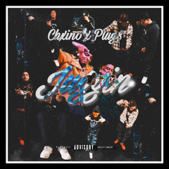 Chxino x Parkside Plug$ - Juggin