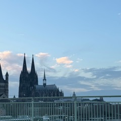 End Of Summer House Set @nobodylikeu