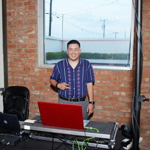 LIVE SET FROM J.M.'s 90TH BIRTHDAY CELEBRATION - 8/26/23
