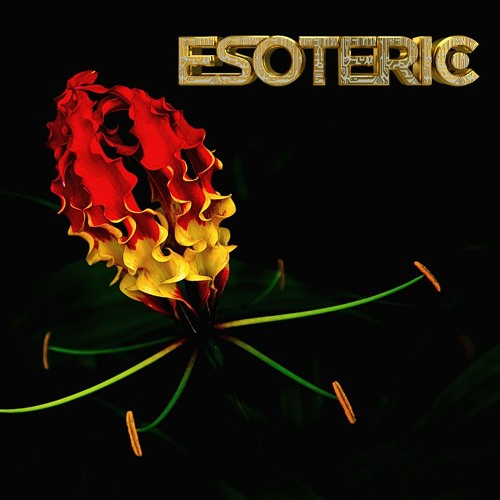 Interstella Moonlight -(ESOTERIC FLIP)- [ARKTKT - Interstella x Russ Liquid - Butterfly Moonlight]