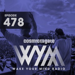 WYM RADIO Episode 478
