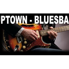 Hoocie Coocie Man - OLD