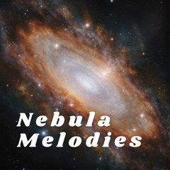 Nebula Melodies