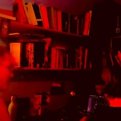 ON AND ON (PROD BY LEXICONDEVIL)