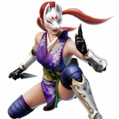 im doin good:D prod kaktus