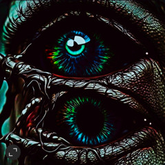 Go INsANe Seeing DeMoNS