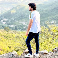 ⚜️ Akhtar Tapay by Shanza Ali Khan ⚜️