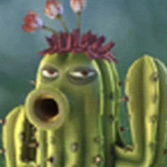 MAILMAN🏚✉️#4400