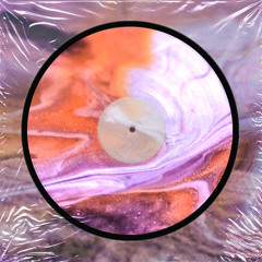 Rz Metric - The Way I Want it