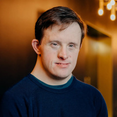 Fby  (prod. by Kiddie24)