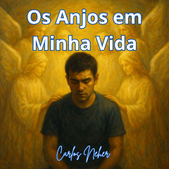 Os Anjos em Minha Vida