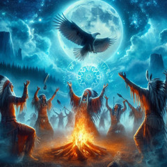 Spirit echoes