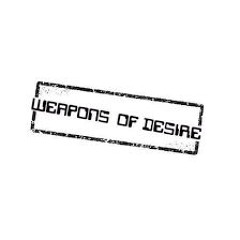 The Wasp - WOD mix April 2025