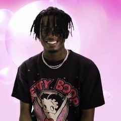 [432Hz] Playboi Carti & Pi'erre Bourne - Right Now (Remix) (Prod. Skai)