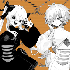 kazehiki_ページ Music tracks, songs, playlists tagged kazehiki on SoundCloud