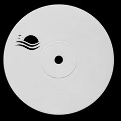 Deep House Mix | Whispa