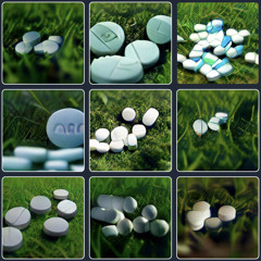 medications.wav