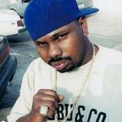 Big Vic Dj Screw Homage Doomsday Beat