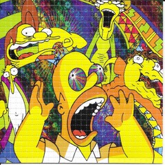 lyam pain [con gustyn] (prod.perc40)