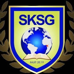 Msg 023/SKSG:21-42 Days/2022:06-Day 5: 01. Testimony of our work among the MALSI (Bro. Benaden)