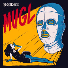 Mugl - Настя