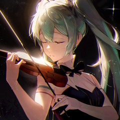 タイトル  孤独の山 (Kodoku No Yama) Vers 2 - (AI Vocaloid)