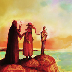 E-Girls are Delicious