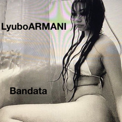 Bandata ( Demo )