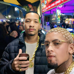 Surra de Machucação 😤