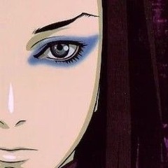 aoi