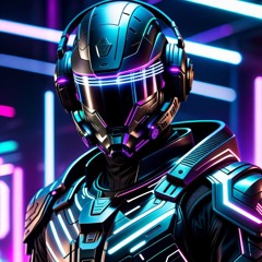 TECHNO TITAN VA_Mix THIS IS FUCKING TECHNO