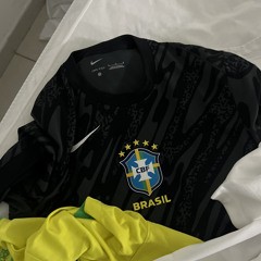 pardon me shawty (flip) +ovine hall +fades