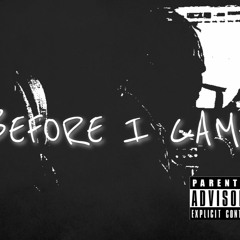 POP QUIZ PROD. ITSMAJQR