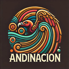 BASMATI / feat. Jaffar Lanjani (nej flute)