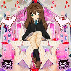#Shibuya #Dreams 🌺 Ratpress ft Farawaysxul (prod.ratpress)