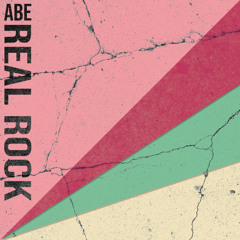 Real Rock