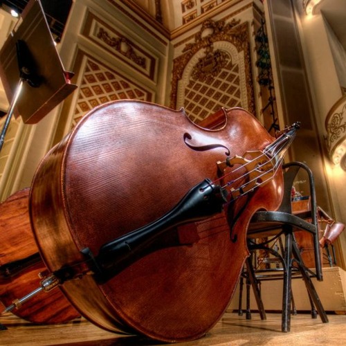 وجهوا corporate background music FREE DOWNLOAD