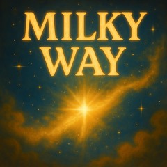 Milky Way