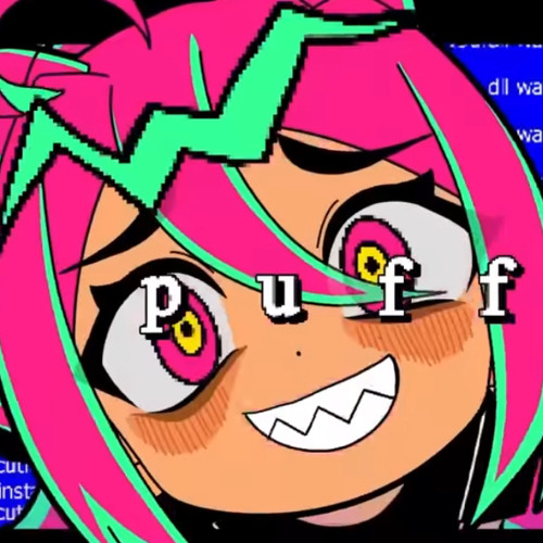 affection addiction | suzie ver.